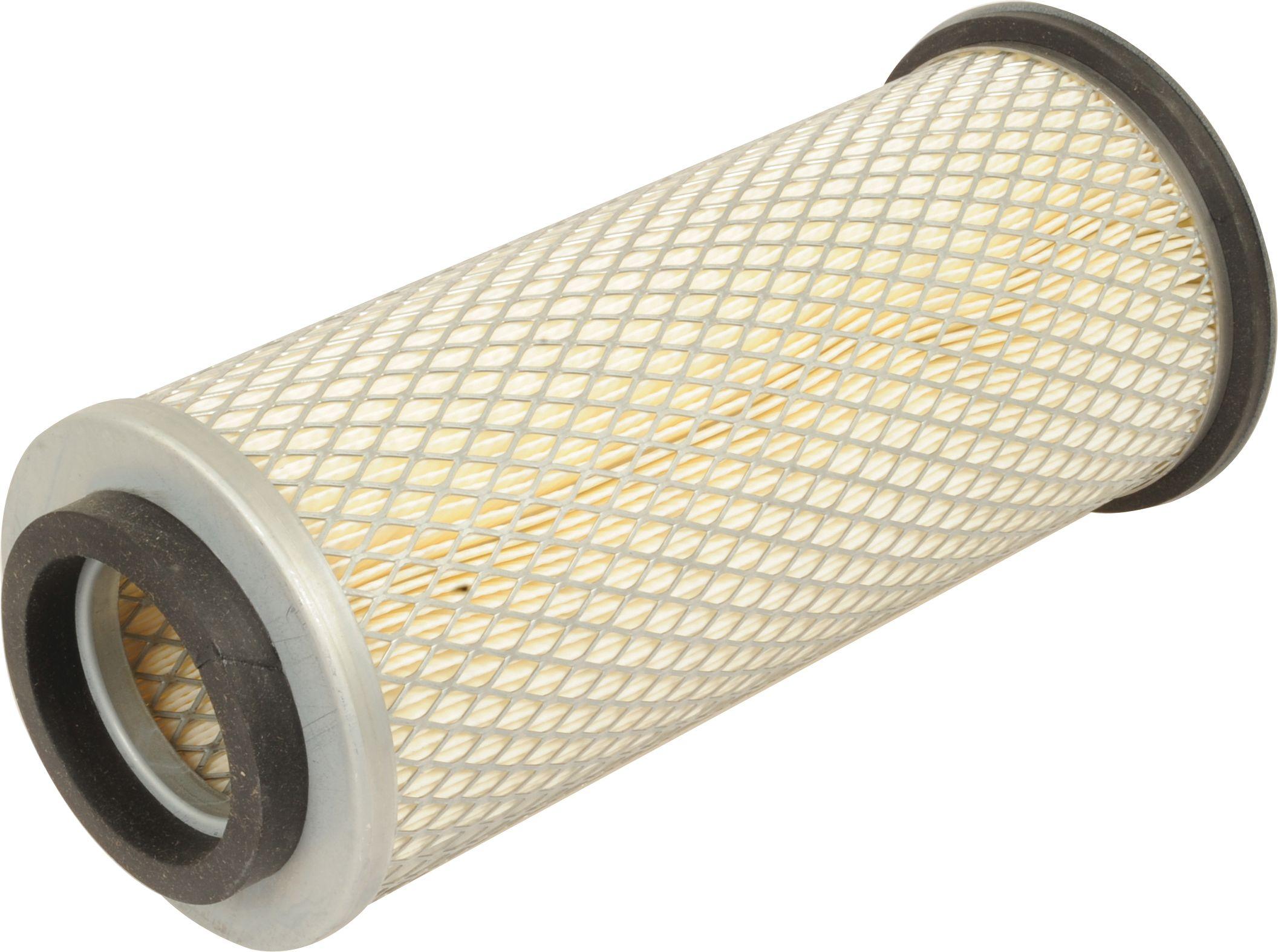 EICHER OUTER AIR FILTER AF4568 73187