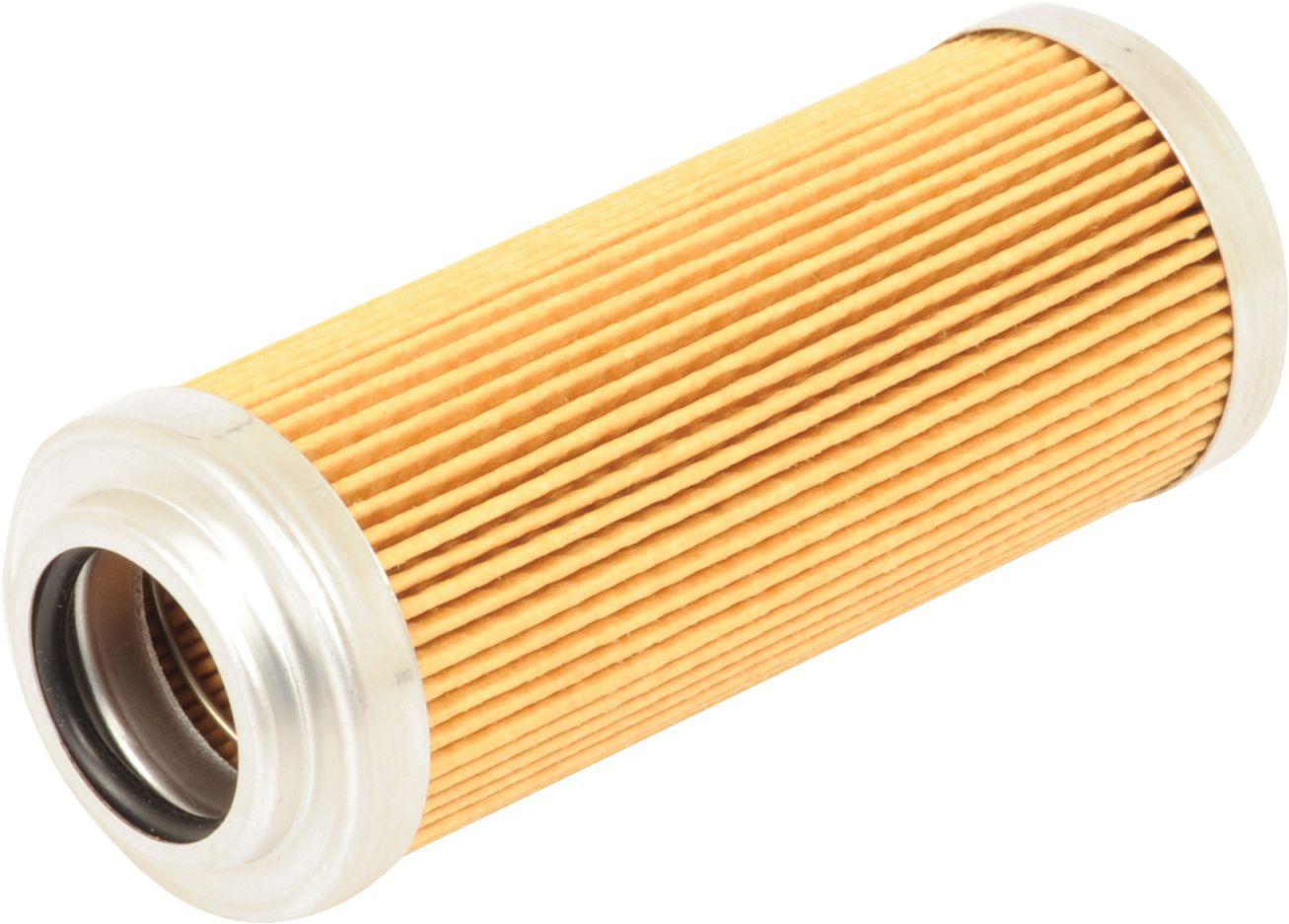 CASE IH HYDRAULIC FILTER HF6369 109318