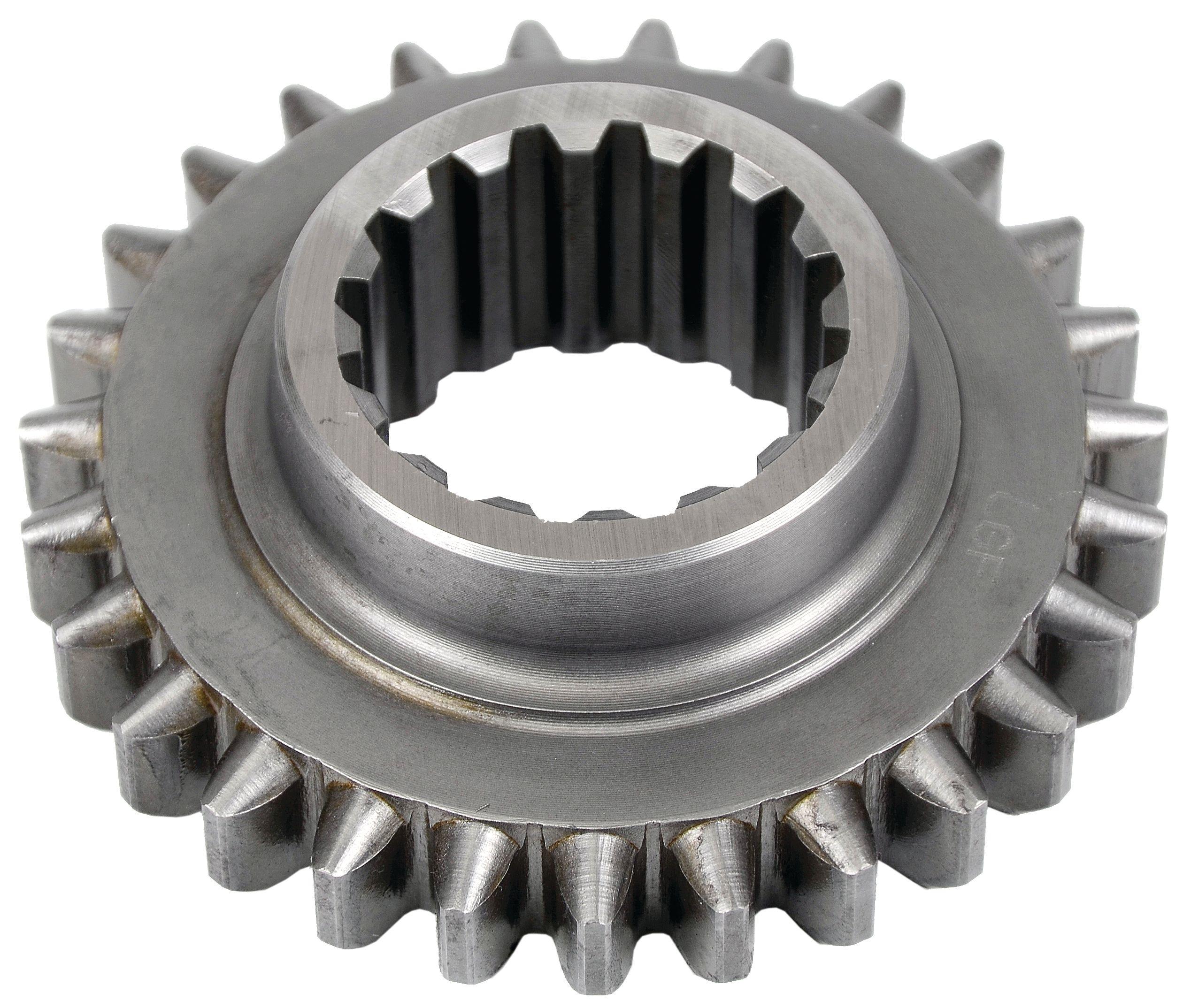 UNIVERSAL TRACTORS GEAR-3RD 62555
