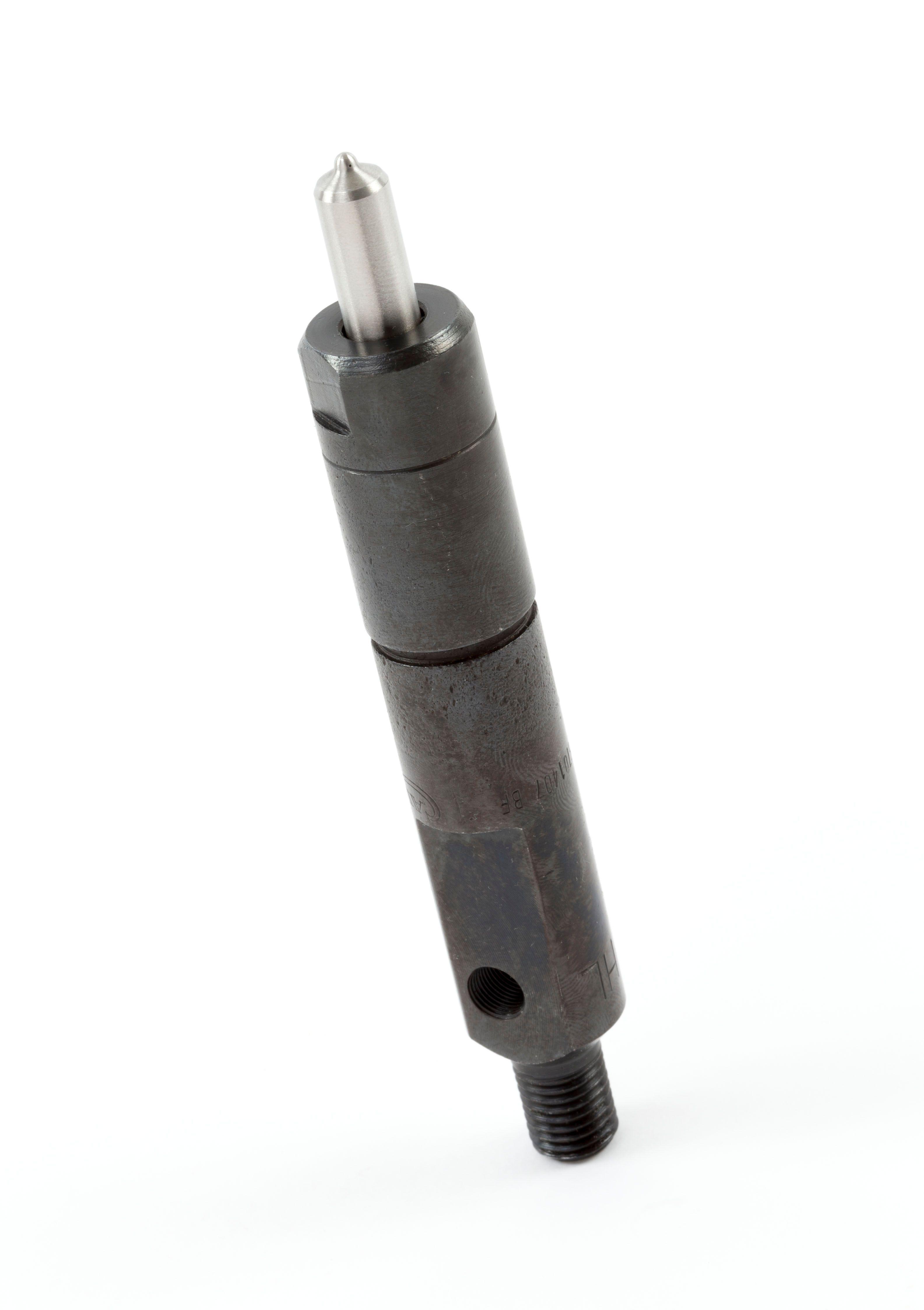 MASSEY FERGUSON TRACTOR INJECTOR (AGCO) 3637555M91
