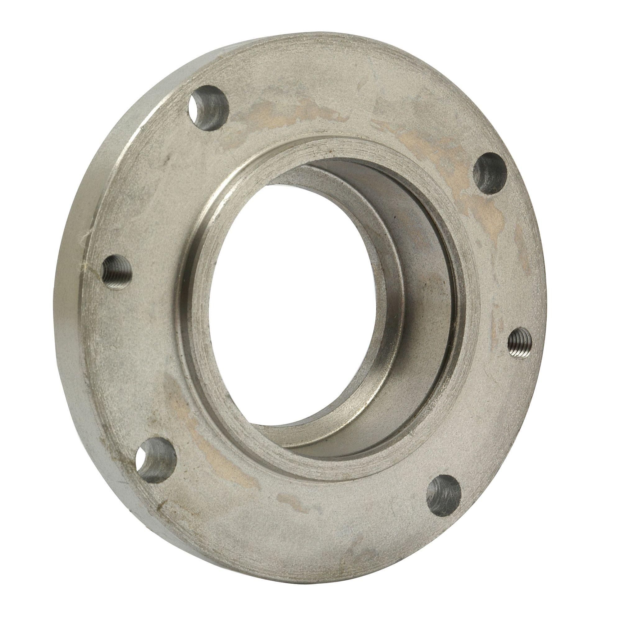 MASSEY FERGUSON HOUSING-LAYSHAFT BEARING 42139