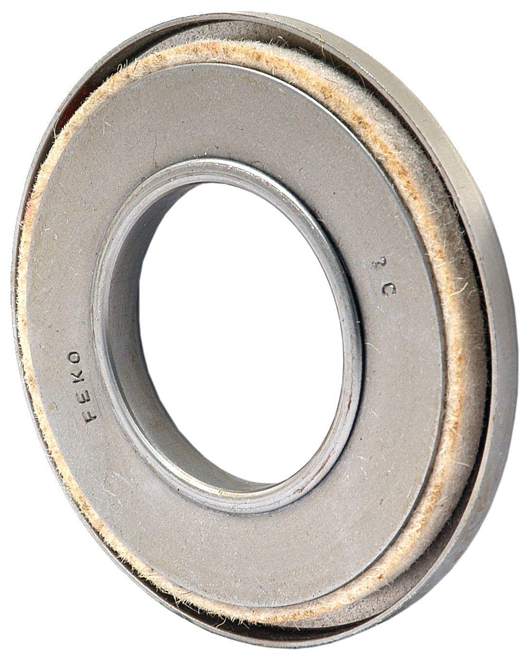 ALLIS CHALMERS SEAL-WHEEL HUB 61972