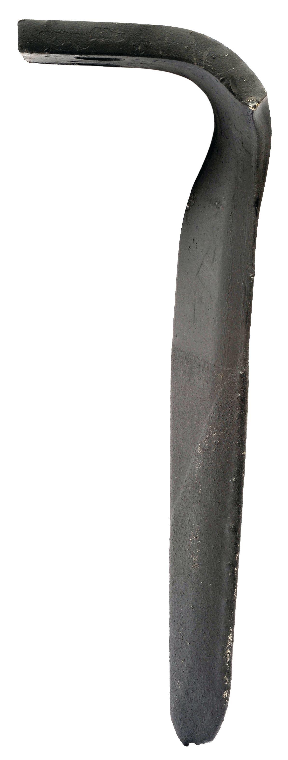 MASCHIO BLADE-MASCHIO-RH CARBIDE 74784