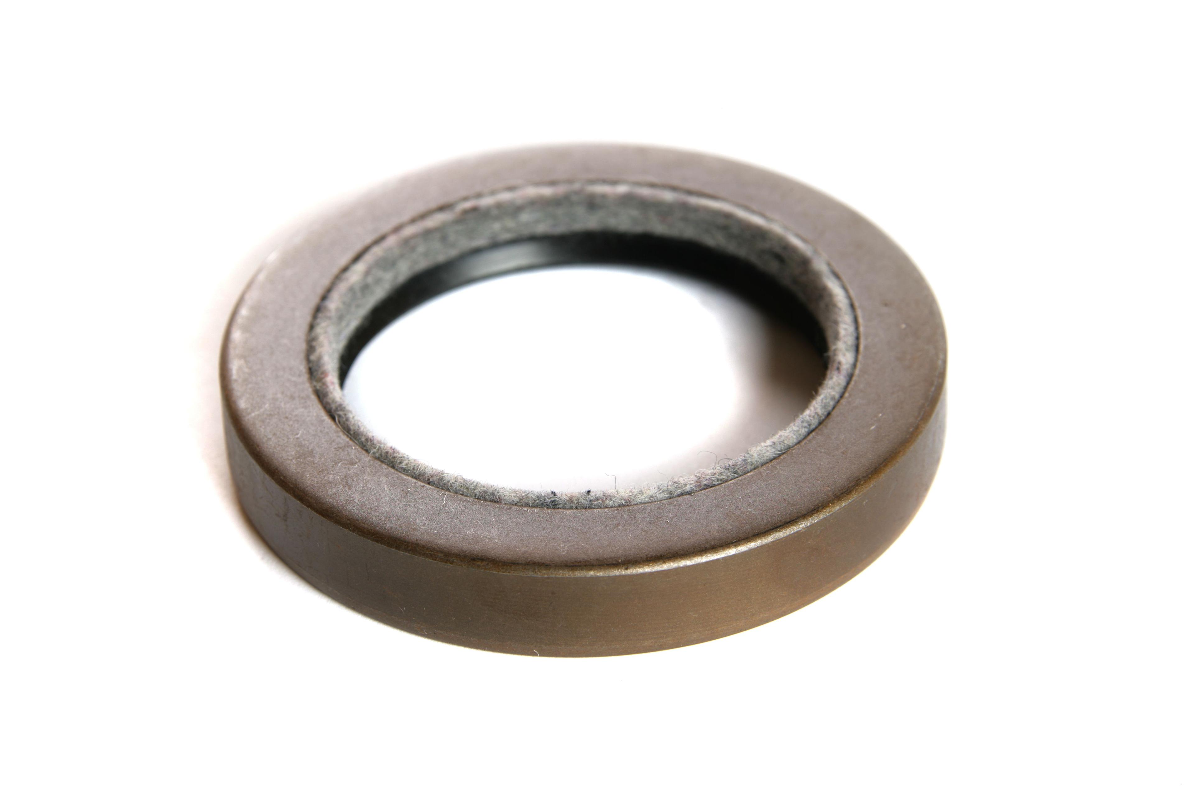 MASSEY FERGUSON TRACTOR SEAL (AGCO) 966238M1