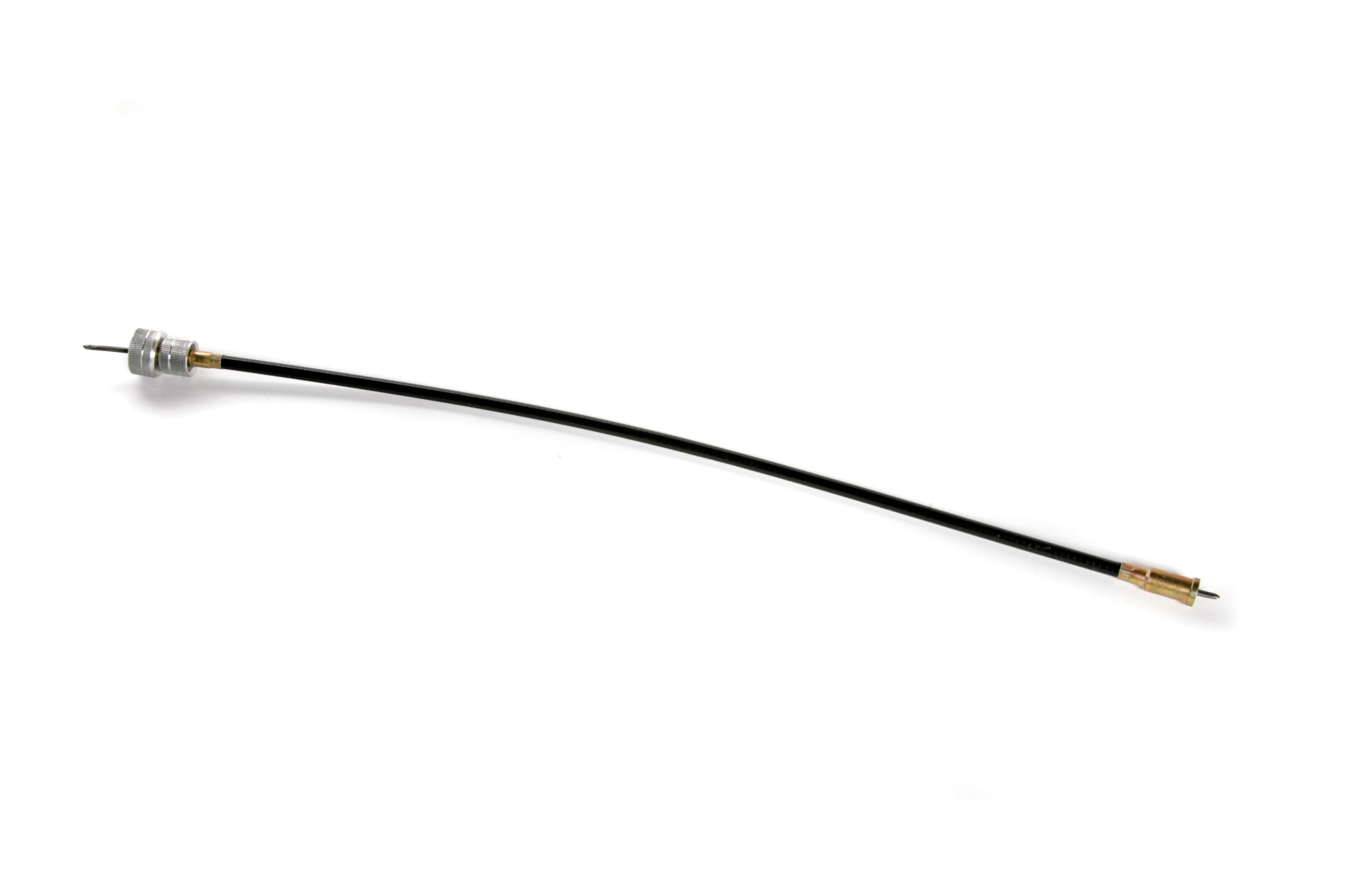 MASSEY FERGUSON TRACTOR CABLE (AGCO) 882539M91