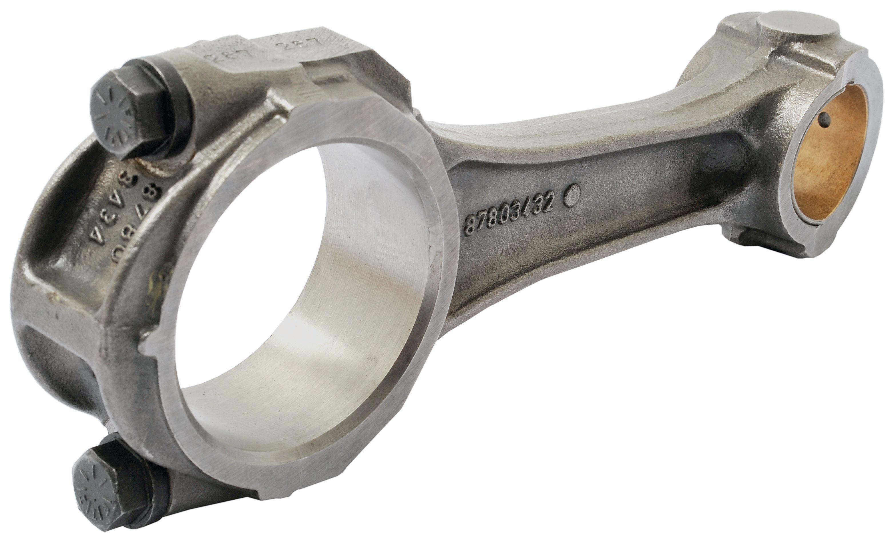 FIAT CON ROD (TAPER HEAD) 67901