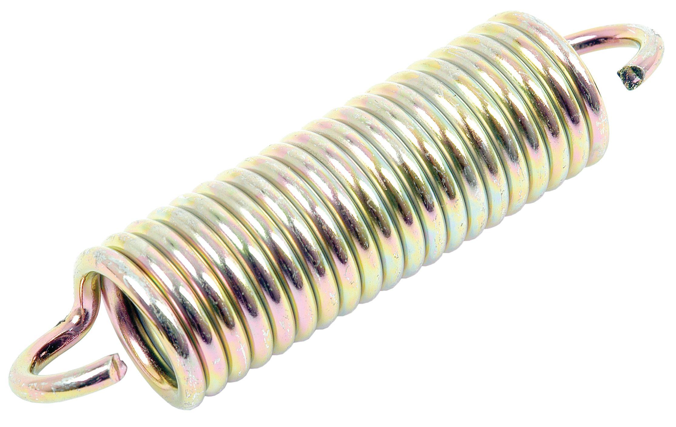 LONG TRACTOR SPRING-BRAKE PEDAL 62193