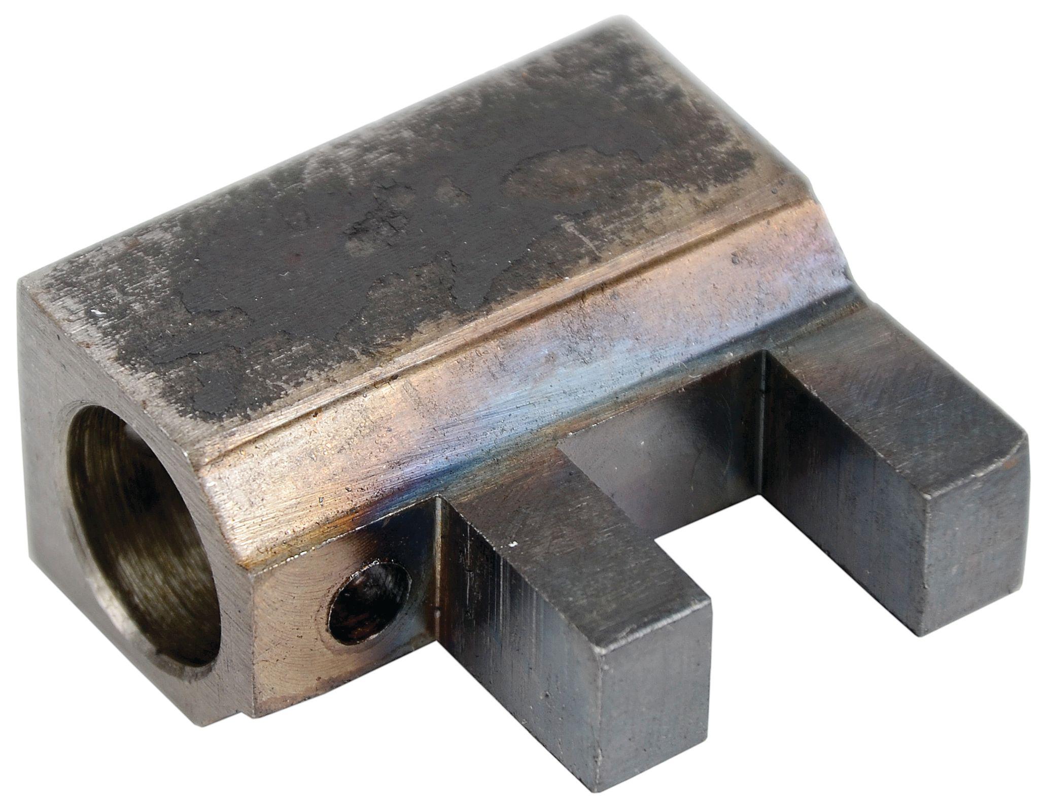 FORD NEW HOLLAND FORK 58914