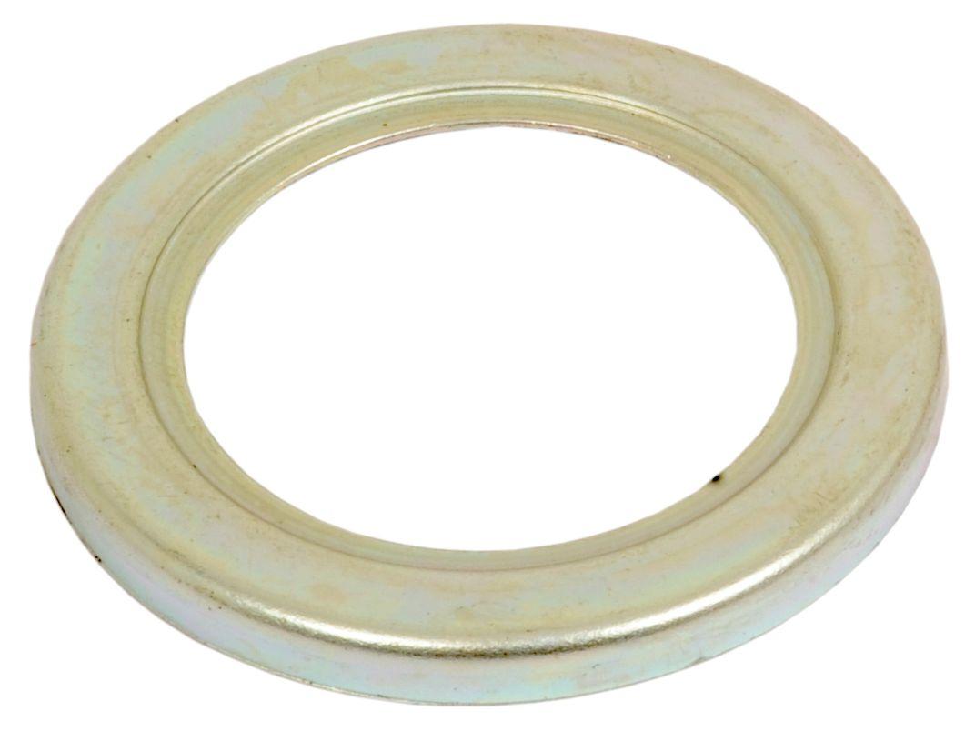 FORD NEW HOLLAND SEAL 107440