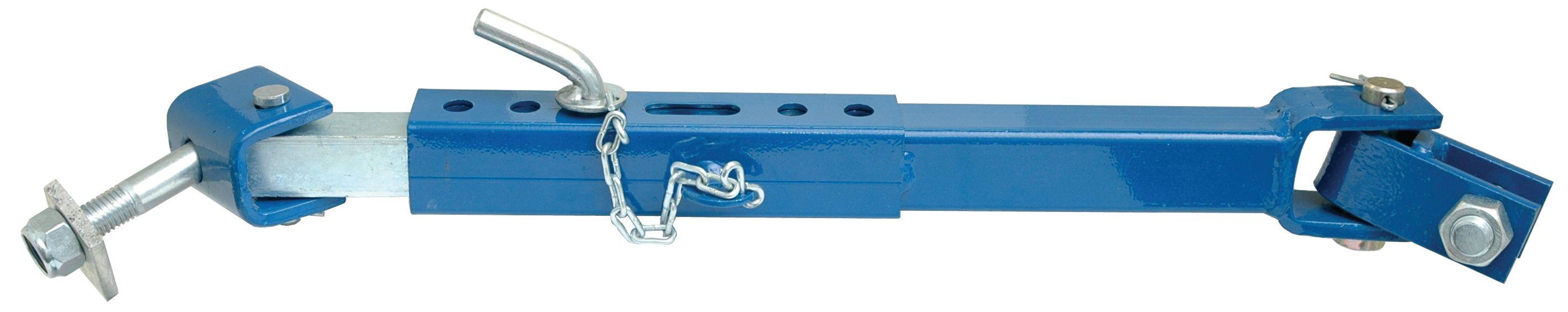 FORD NEW HOLLAND STABILISER SQUARE BAR-21"/27" 66462