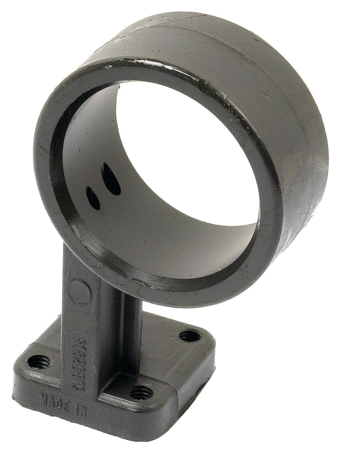 FORD NEW HOLLAND SUPPORT-PTO 65766