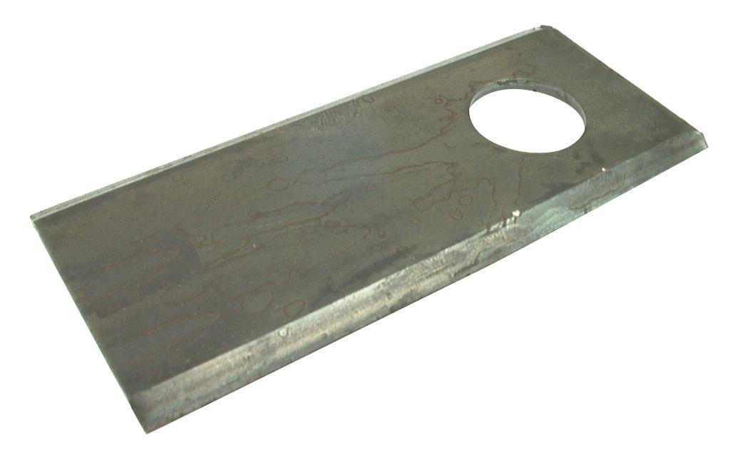 GALFRE MOWER BLADE-108X48X3MM 77079