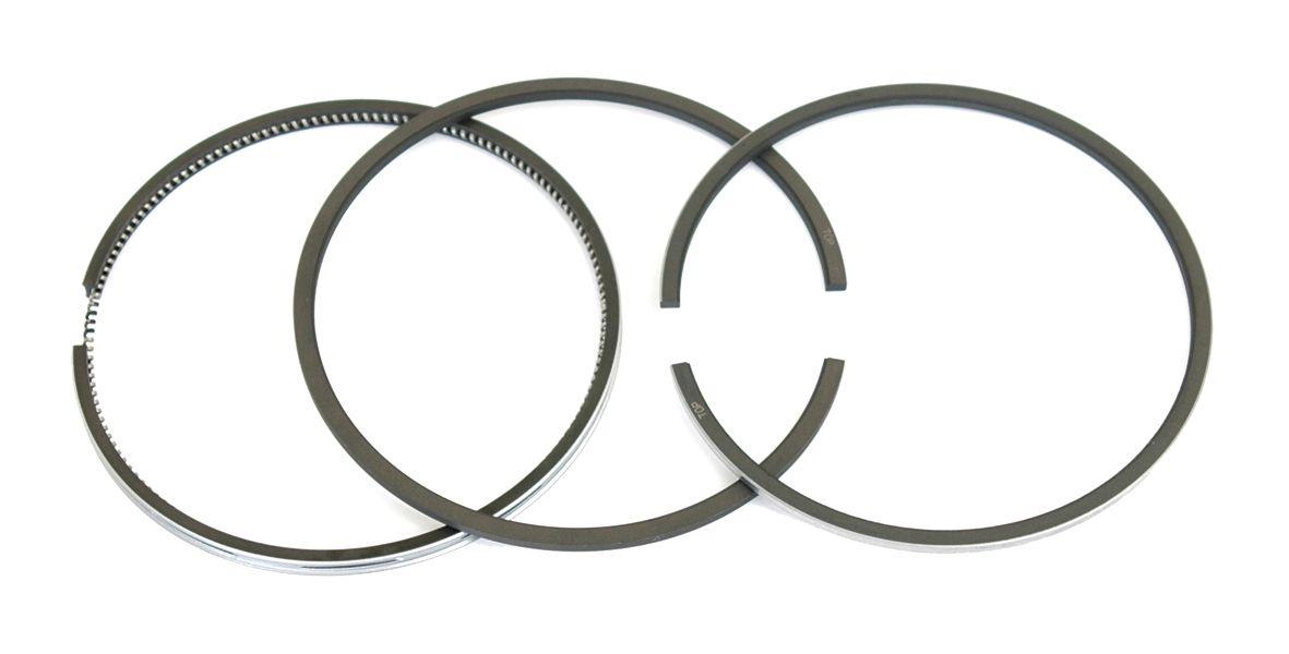 MASSEY FERGUSON RING SET 41401