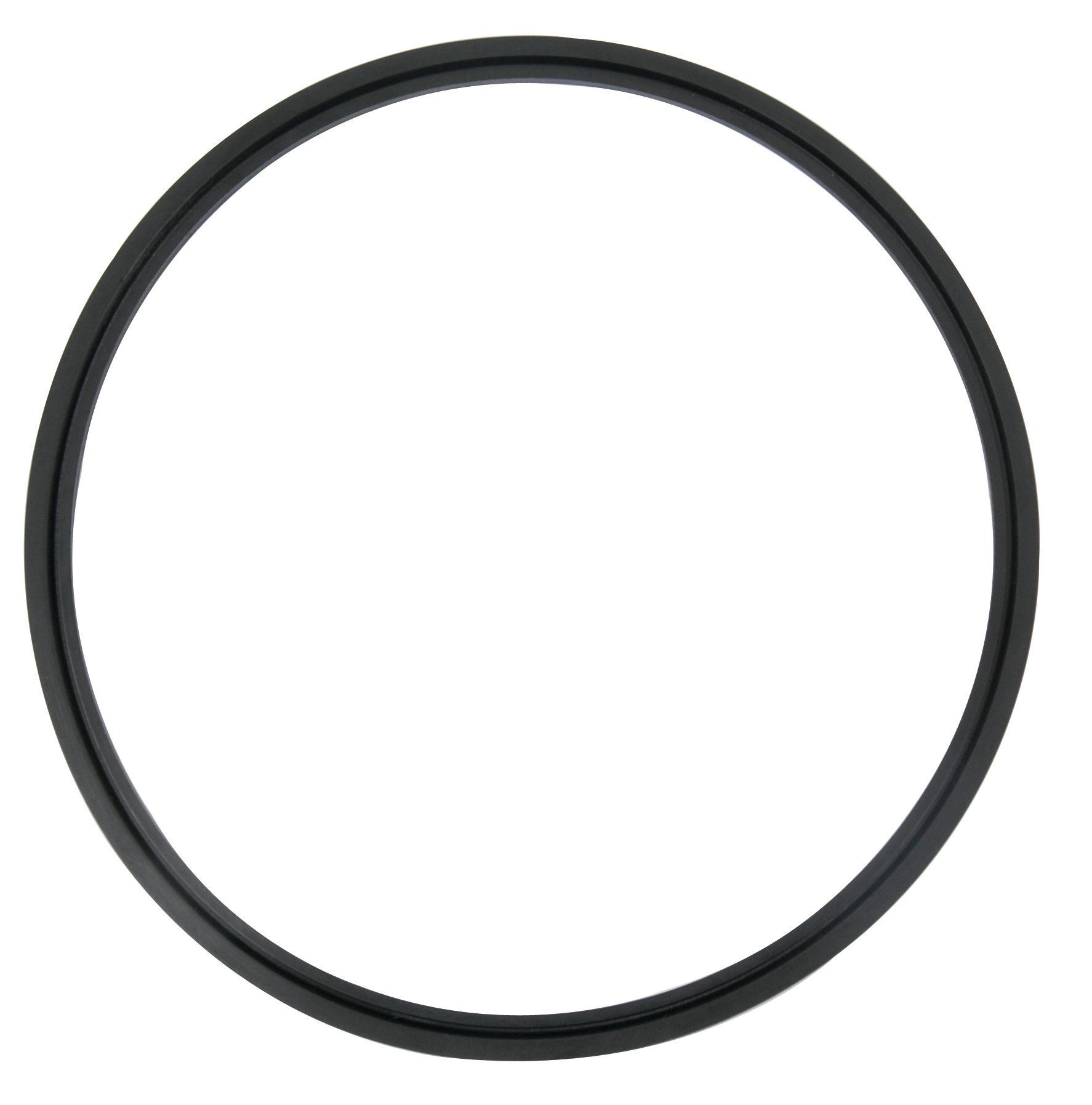 LANDINI RING/SEAL 42358