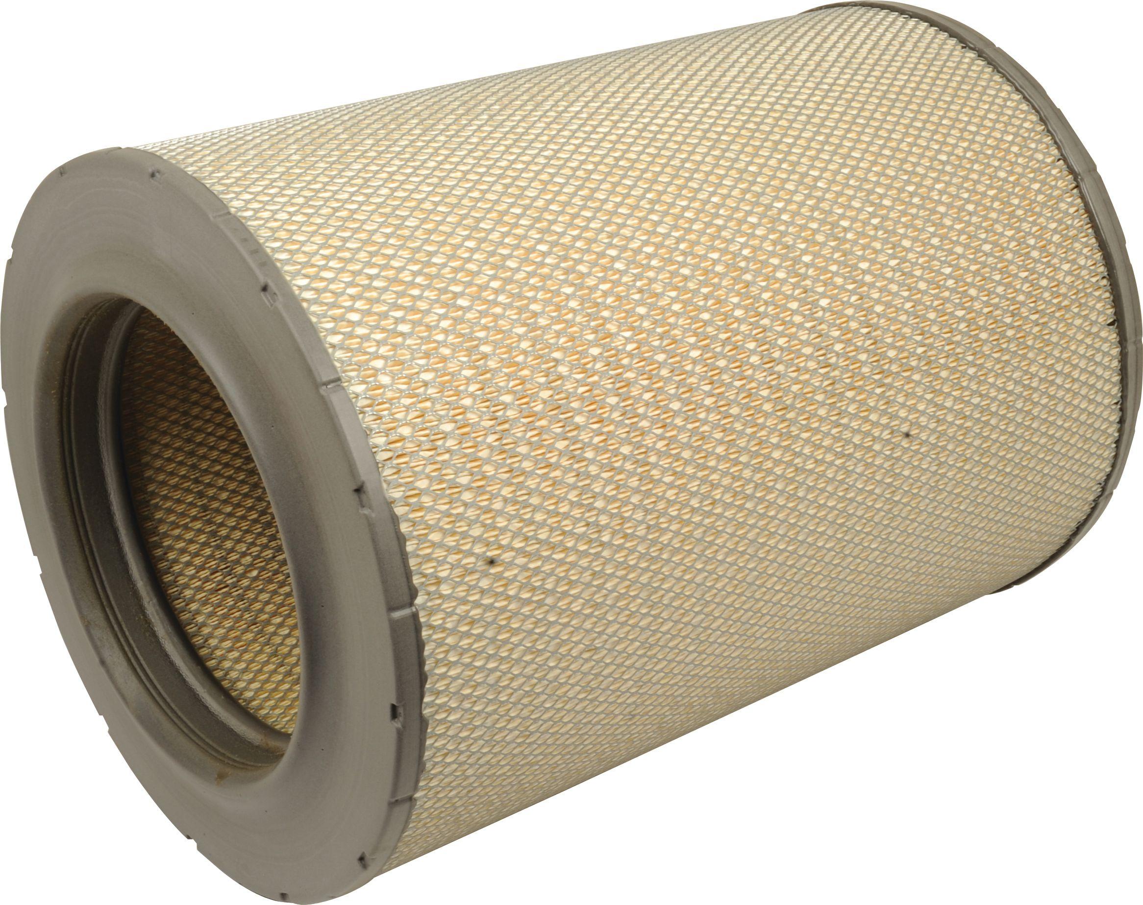 CASE IH OUTER AIR FILTER AF25830 108827