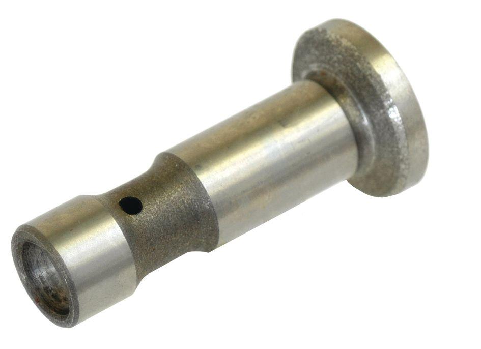 DEUTZ-FAHR TAPPET/ CAM FOLLOWER 312017