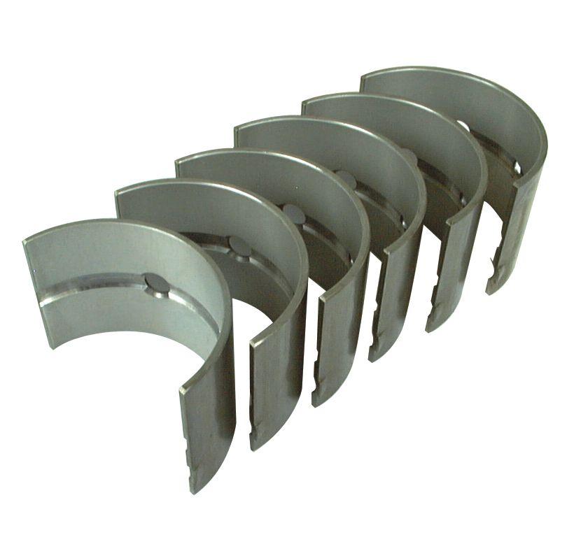 CASE IH MAIN BEARING SET+0.10" 57530