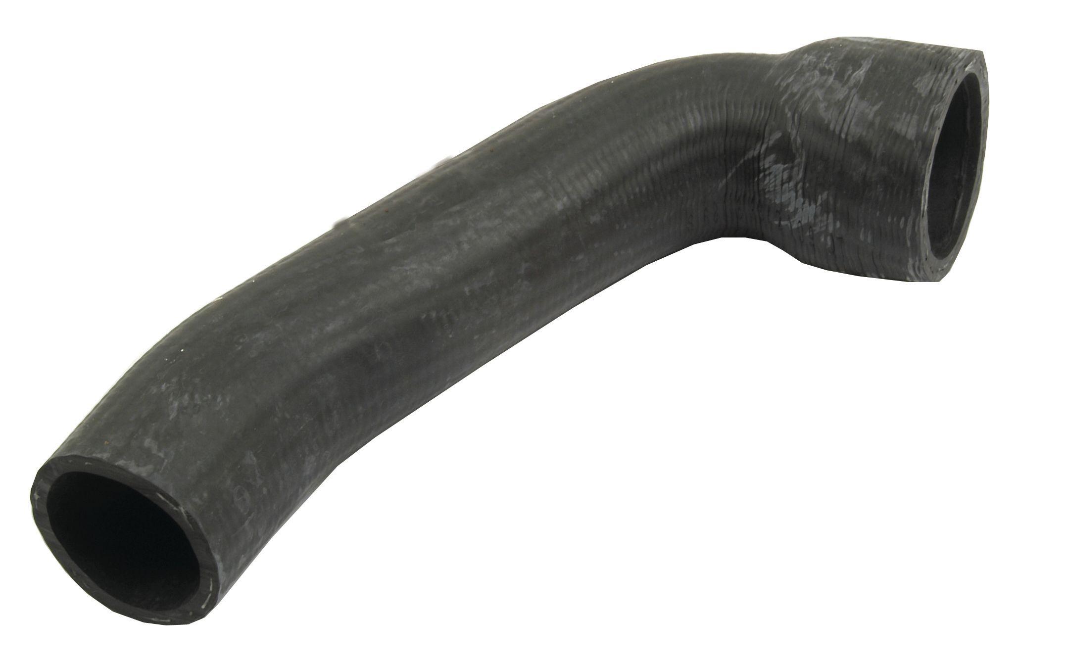 CASE IH HOSE-TOP 63016