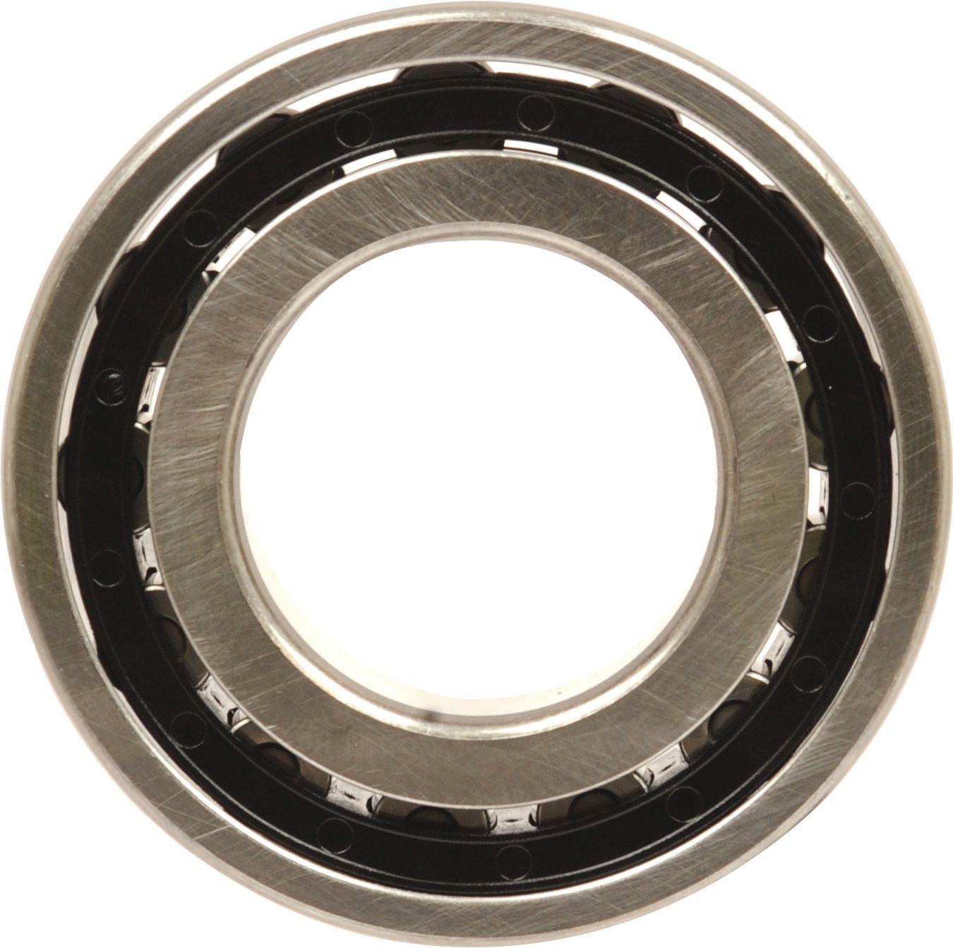 FIAT BEARING 108115