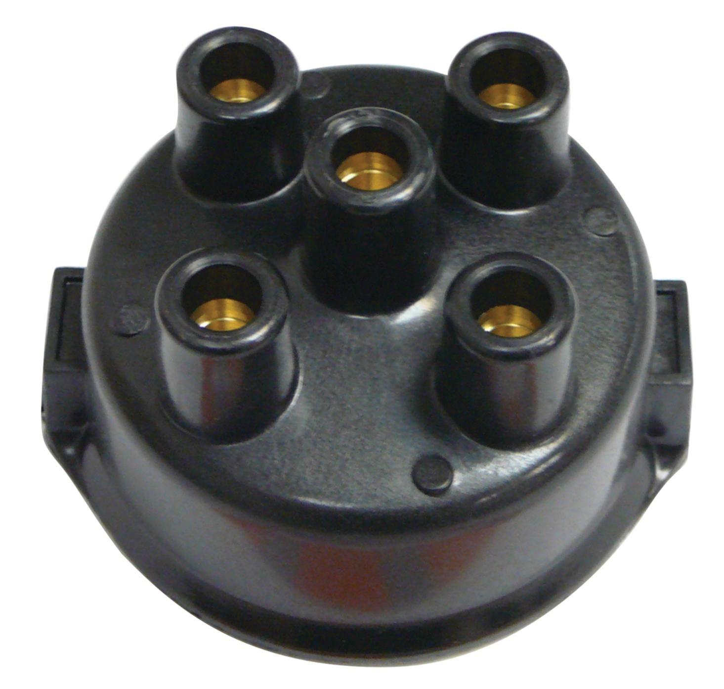 ALLIS CHALMERS CAP-DISTRIBUTOR 61907