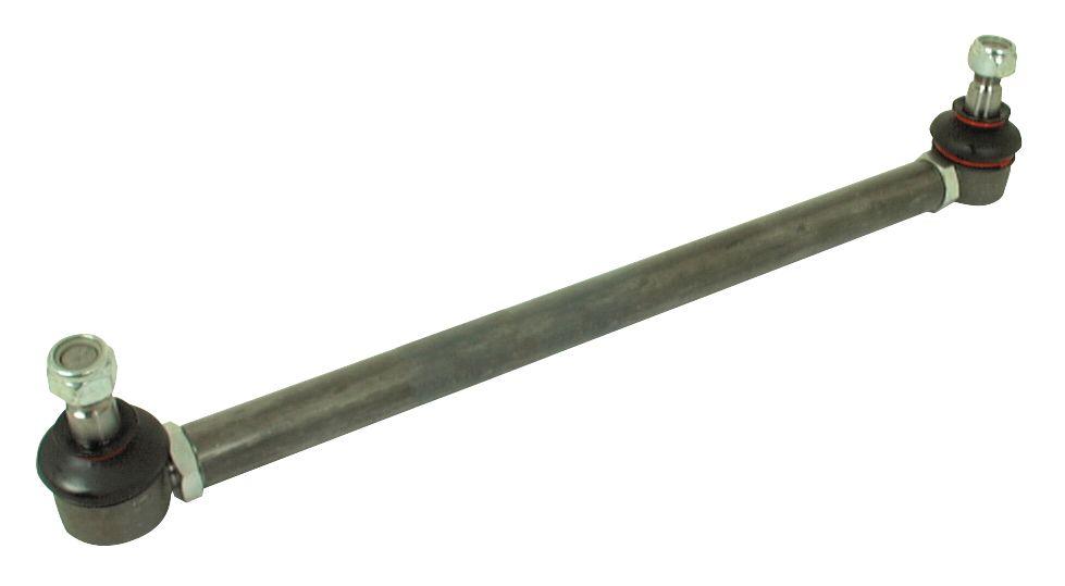 FIAT TIE ROD ASSEMBLY 63193