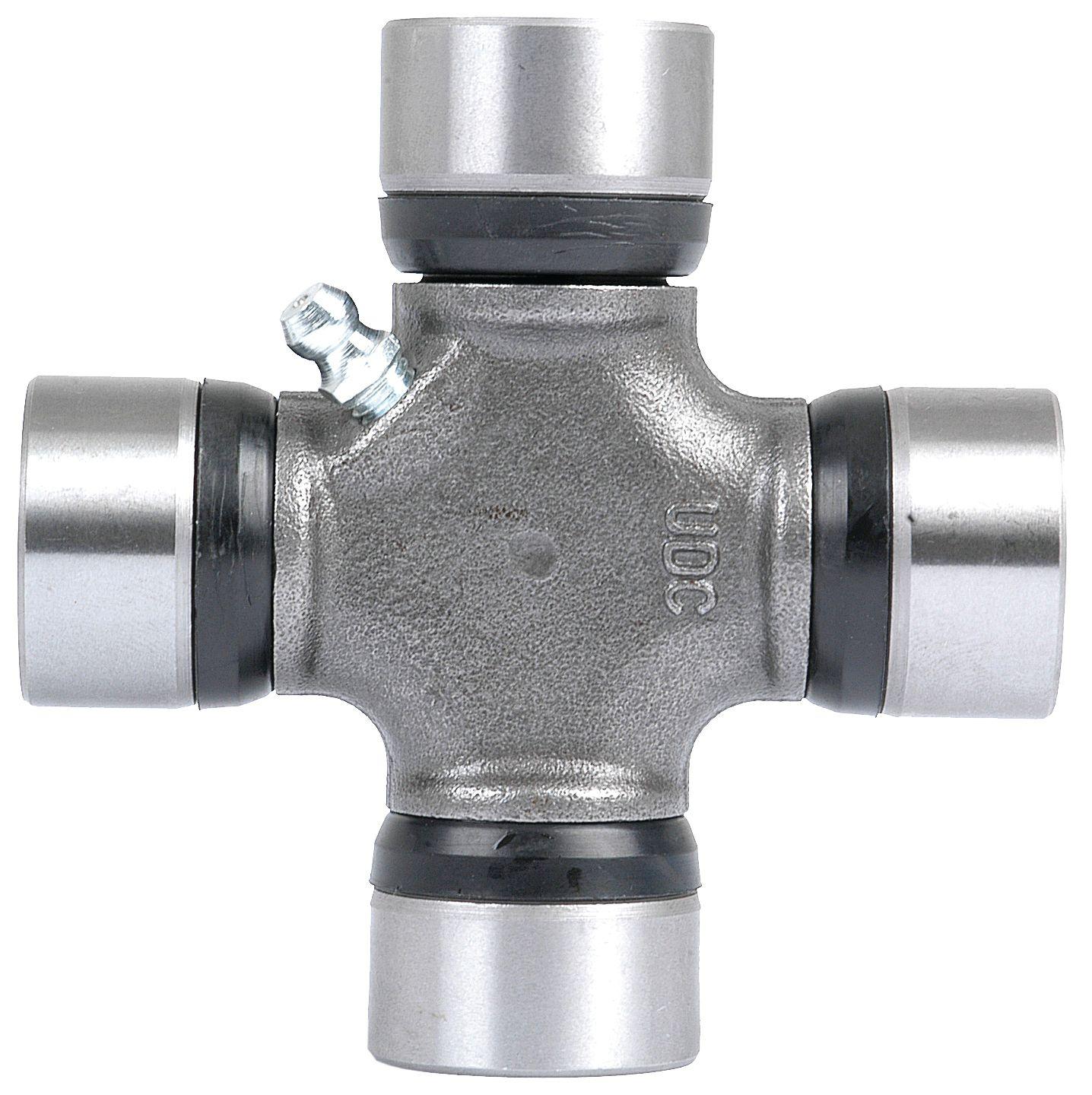 INT. HARVESTER UNIVERSAL JOINT-27X82.30MM 42390