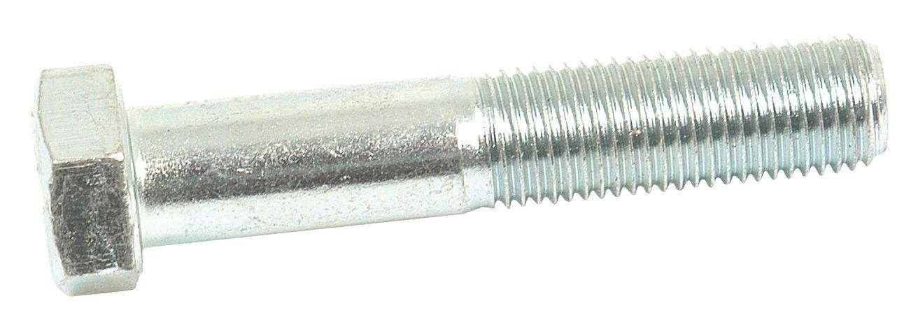 MASSEY FERGUSON BOLT-(UNF)3/8"X2" 53793