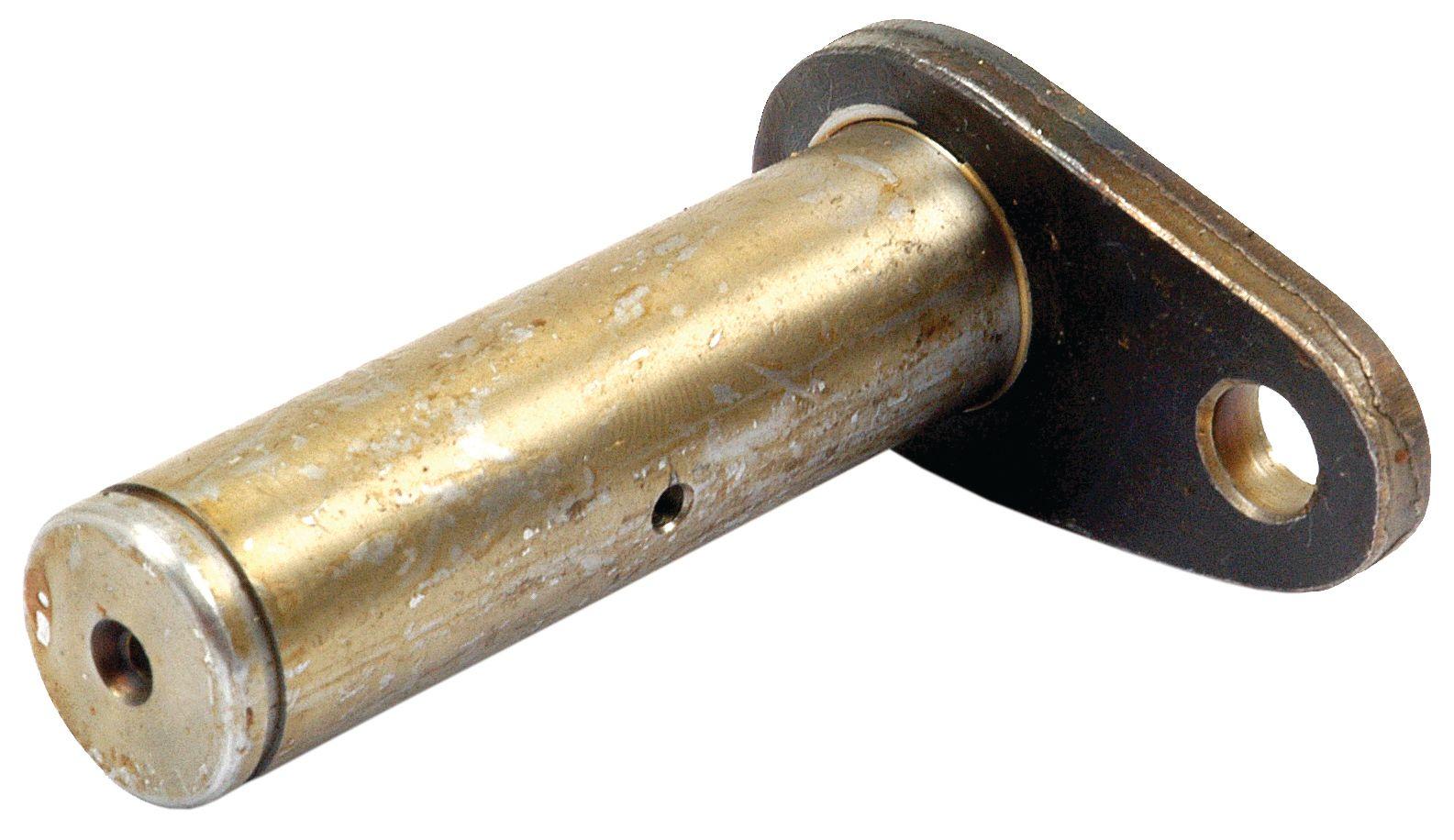 FIAT PIN-STEERING CYLINDER 65096