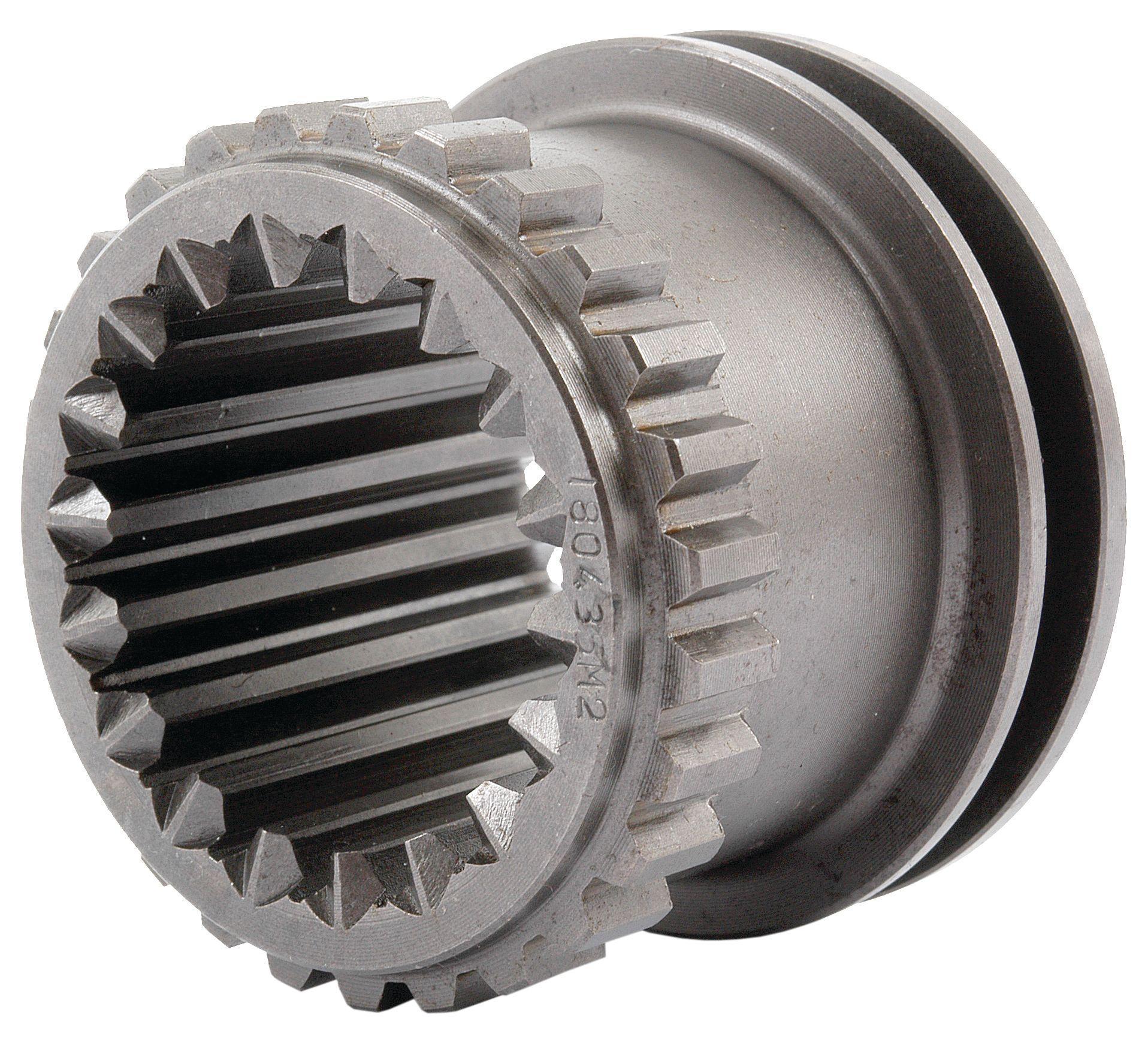 LANDINI COUPLING-SLIDING 42152