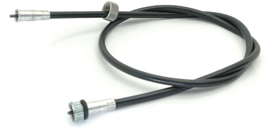 CASE IH CABLE-TACHO DRIVE (1093MM) 62264