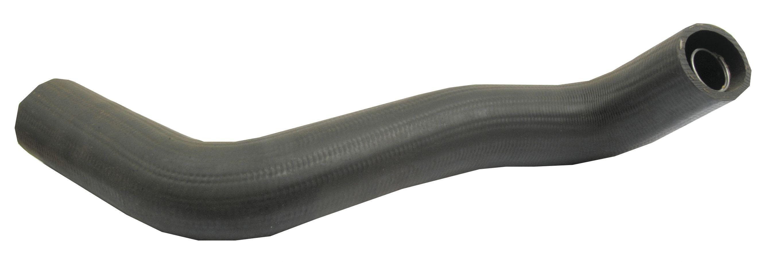 FORD NEW HOLLAND HOSE-BOTTOM 65727
