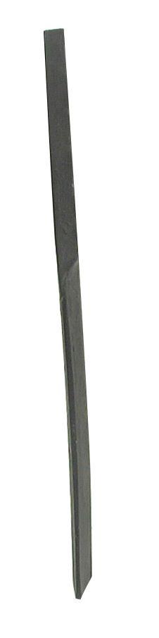 PERUGINI TINE RANSOME 77314