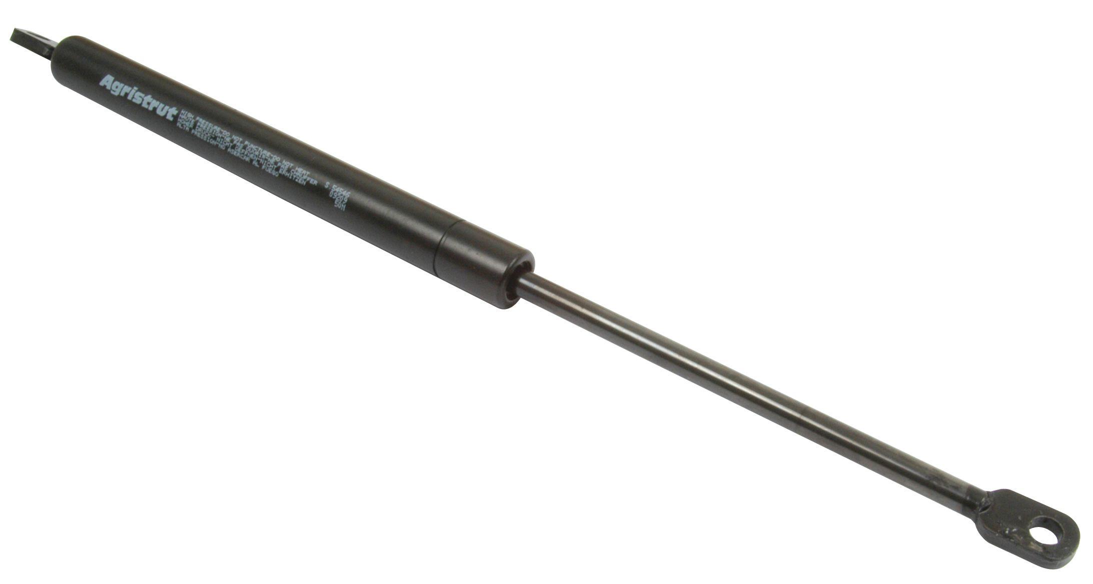 MERLO GAS STRUT 54546