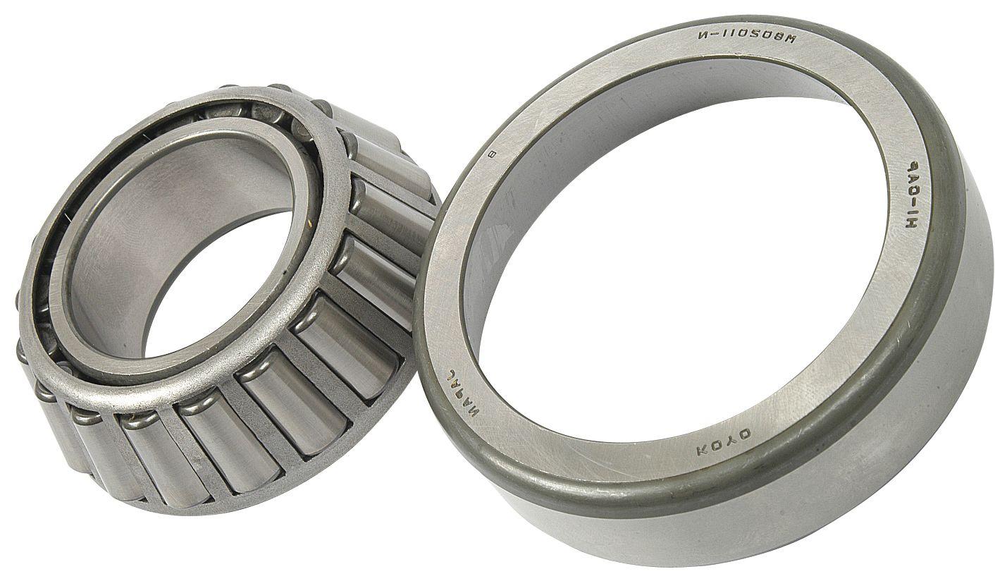 FORD BEARING 7786