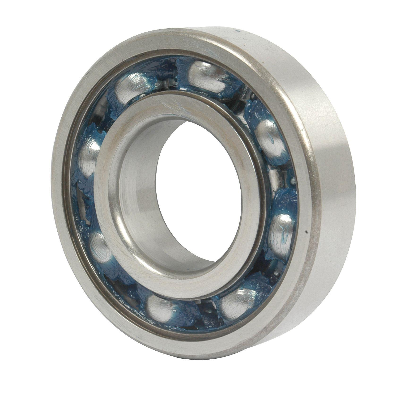 KUBOTA BEARING-DEEP GROOVE-6311 18111