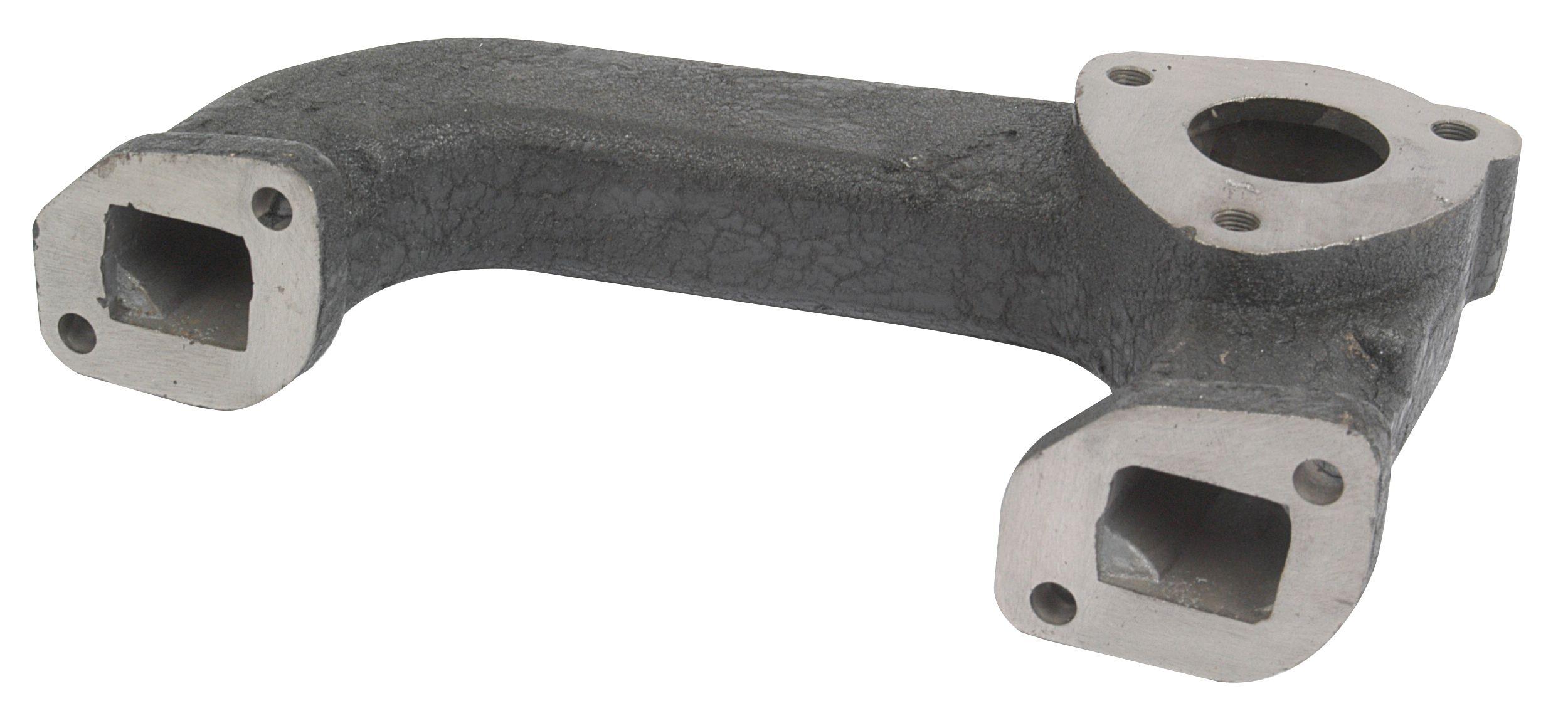 MASSEY FERGUSON MANIFOLD 40635