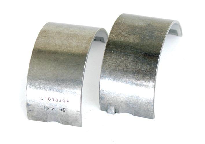 JOHN DEERE CON ROD BEARING PAIR-STD 64001