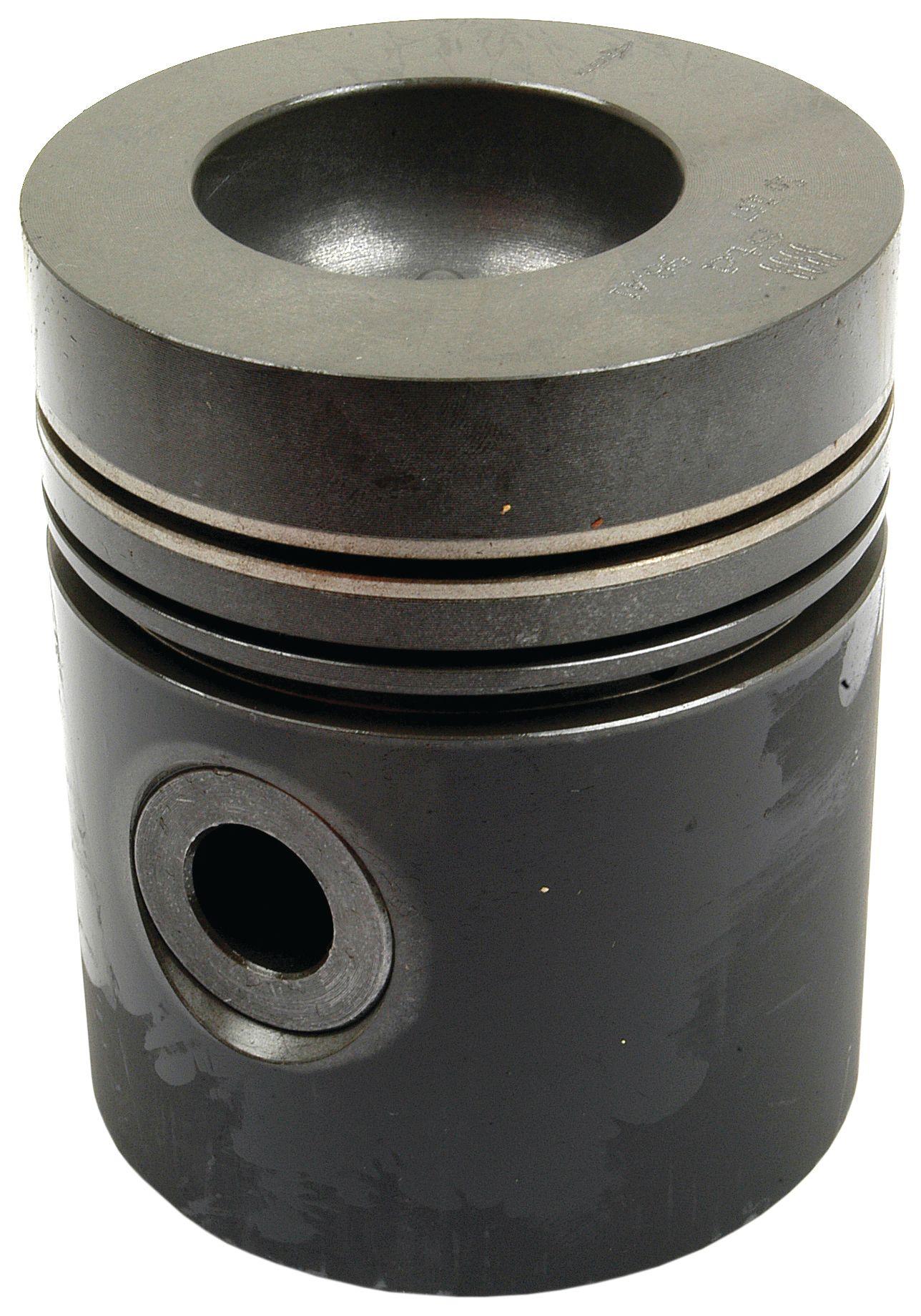 MASSEY FERGUSON PISTON 42197