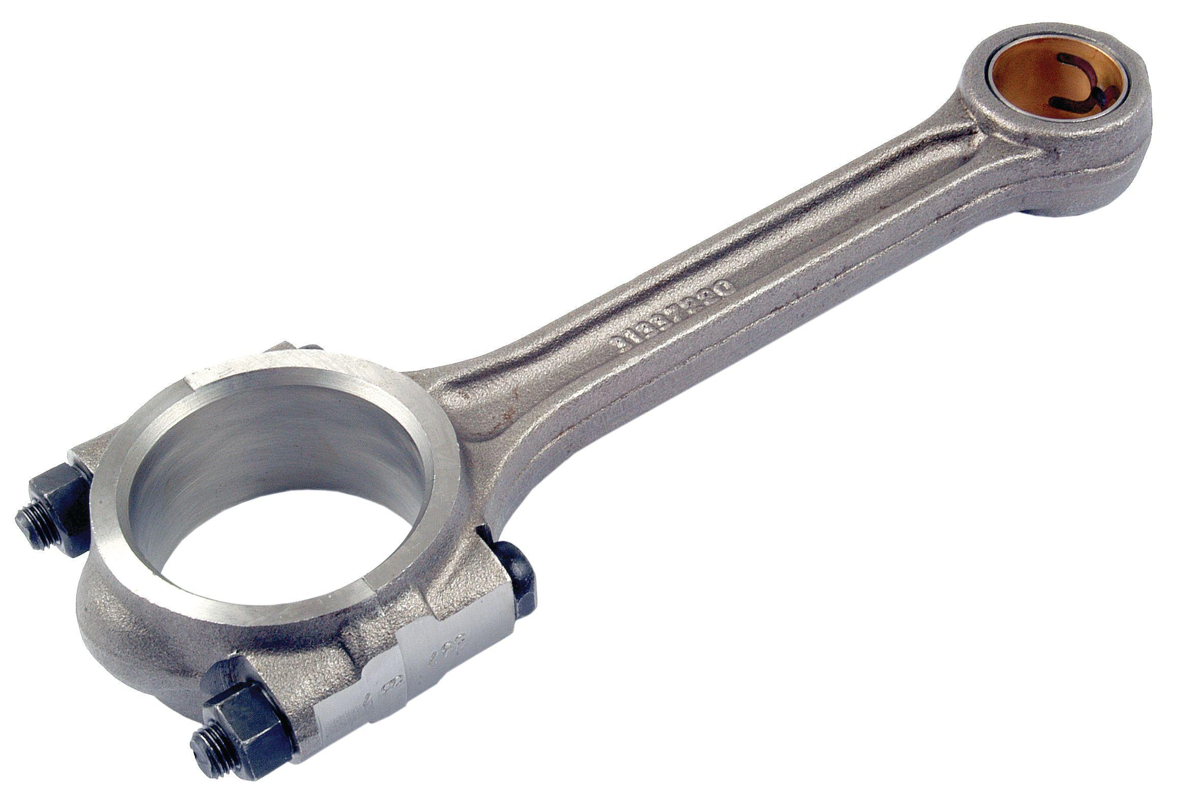 LEYLAND CON ROD 40358