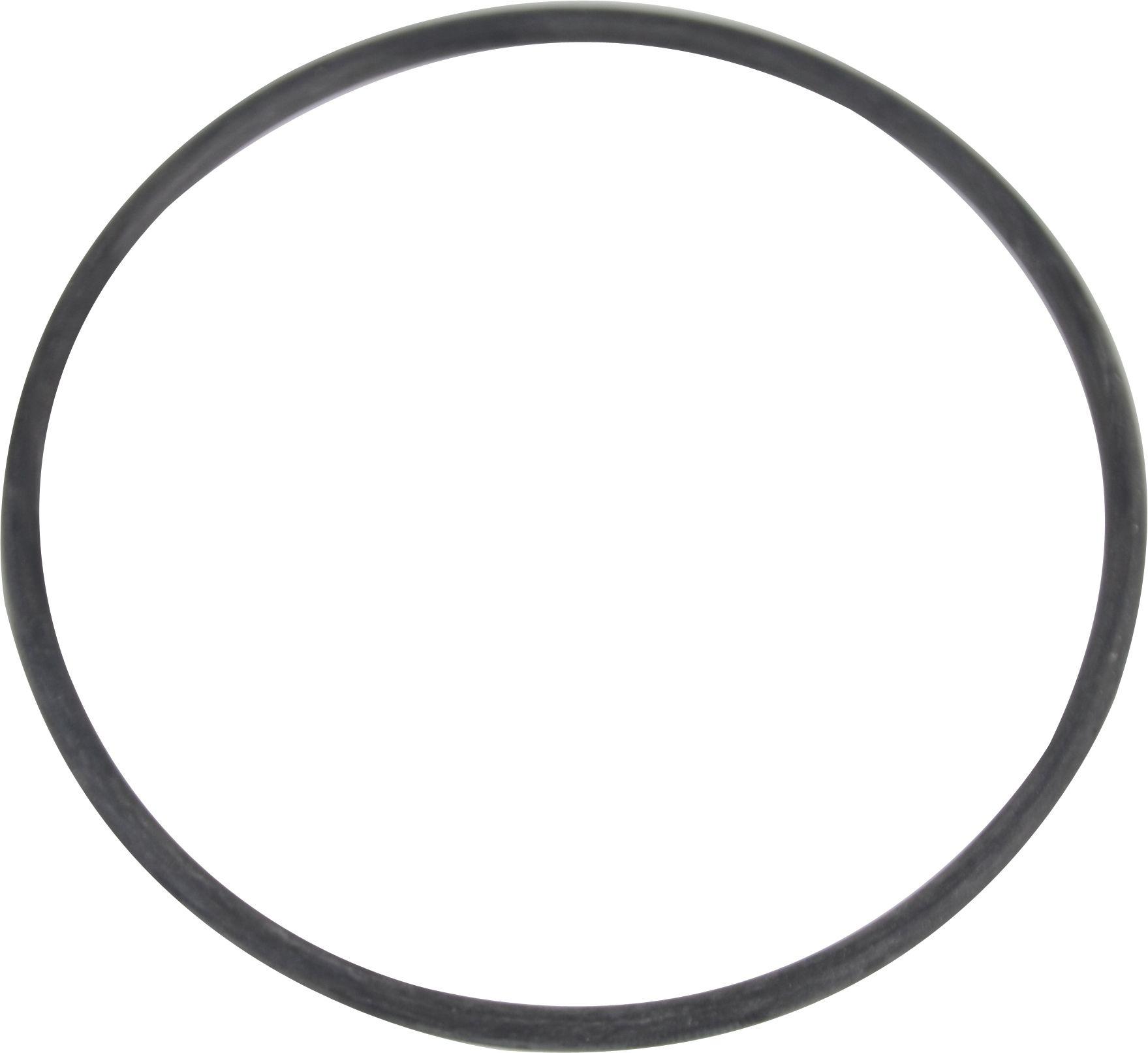 FORD NEW HOLLAND SEAL 108383