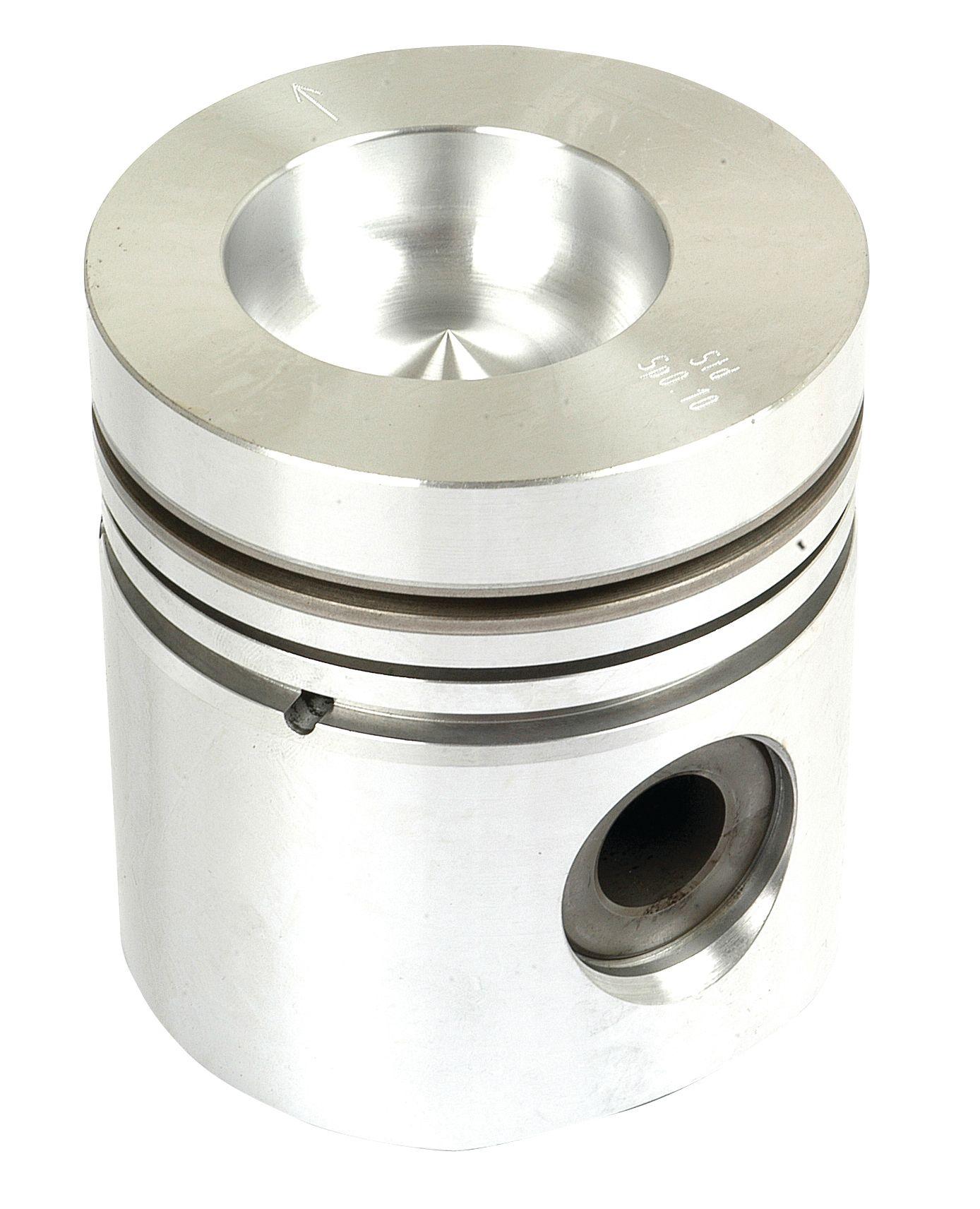 CASE IH PISTON 57624