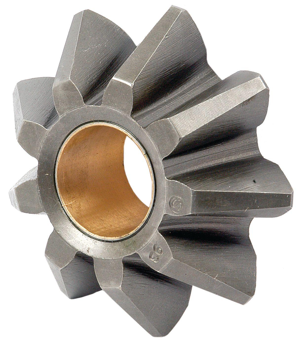 FORD NEW HOLLAND PINION-DIFFERENTIAL 66267