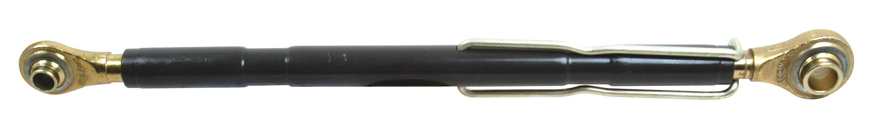 LANDINI TOPLINK CAT1/2 SUITS MF 15889
