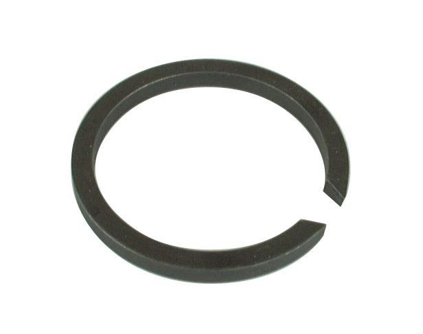 LANDINI CIRCLIP-EXTERNAL 41624