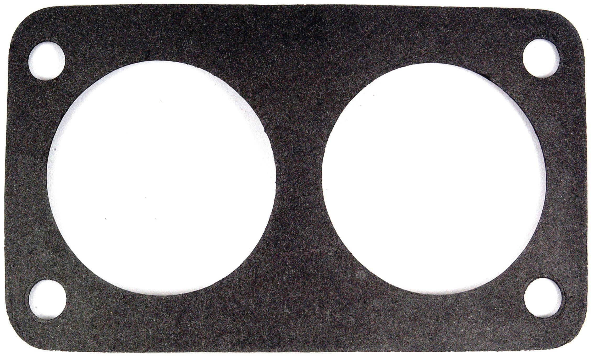 FIAT GASKET-THERMOSTAT 67955