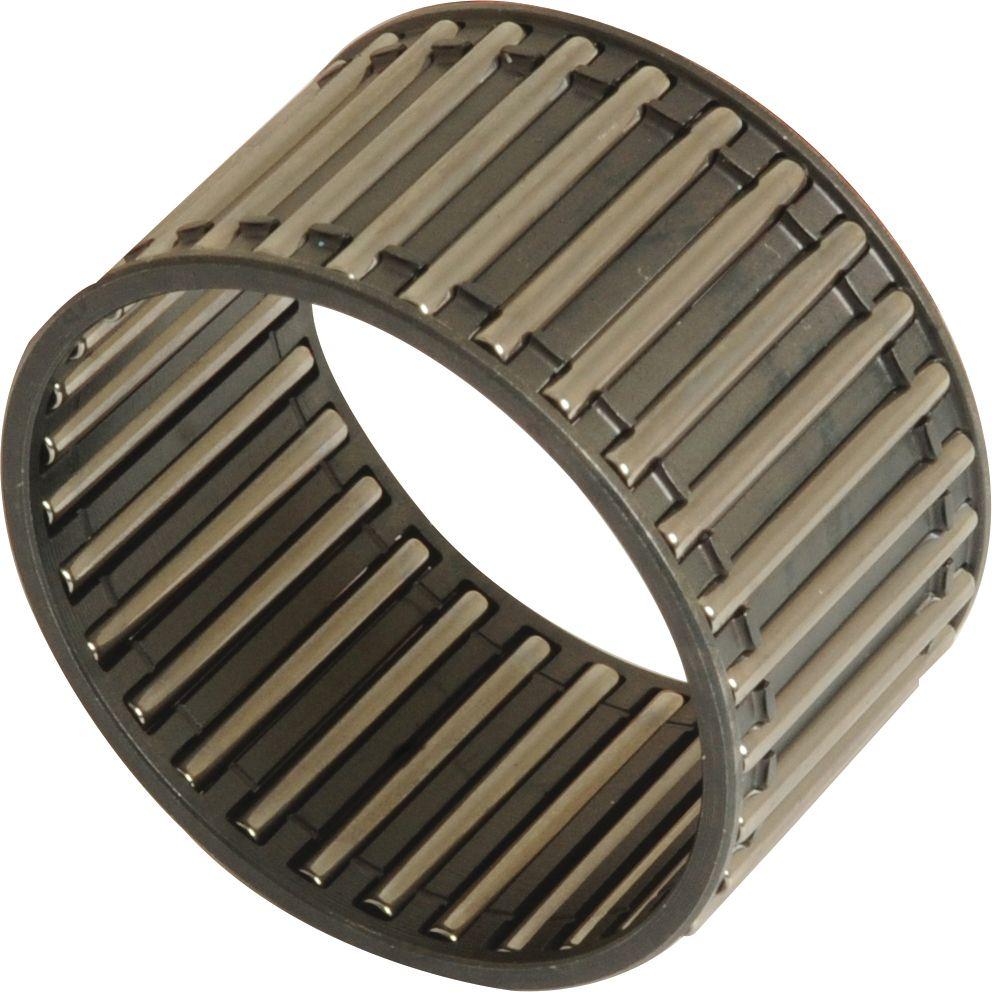 FIAT NEEDLE BEARING 57059