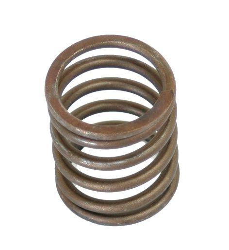 LANDINI SPRING-VALVE-OUTER 30015