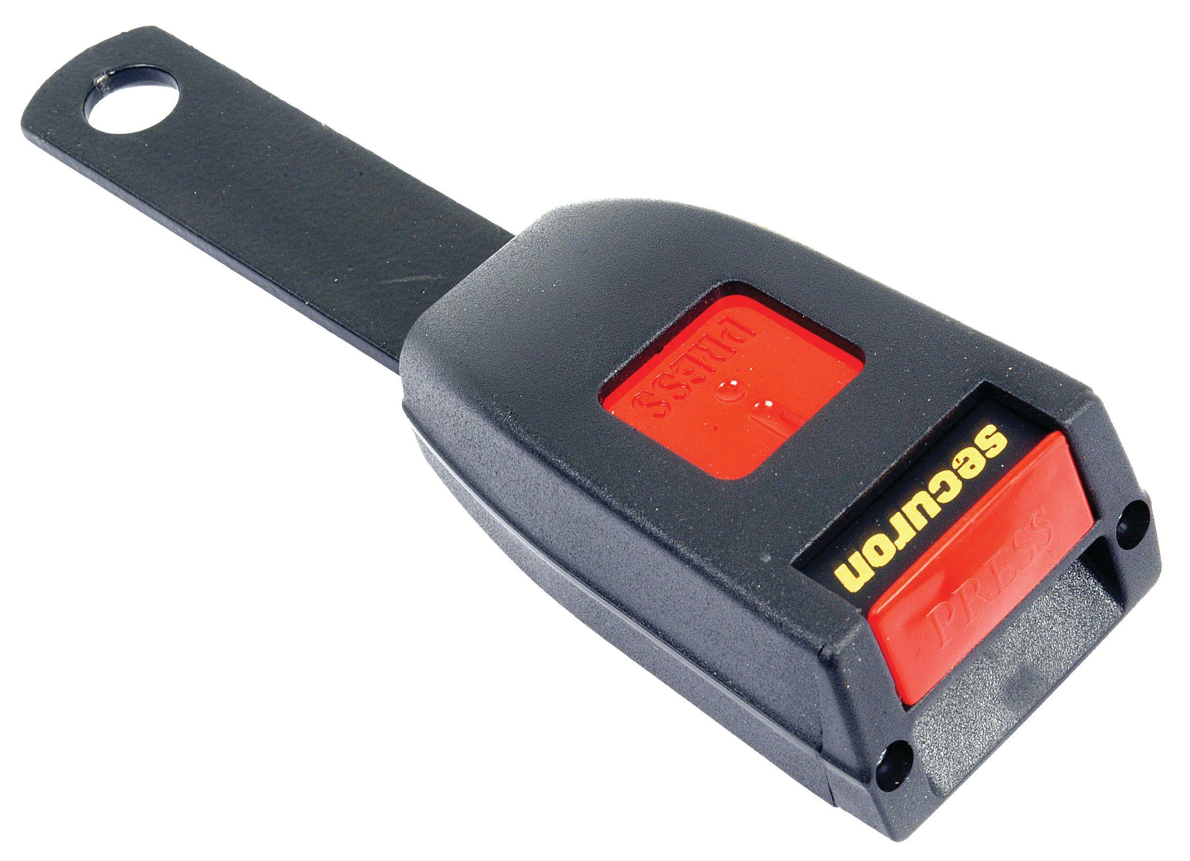 WHITE/OLIVER SEAT BELT-RETRACTABLE 1542