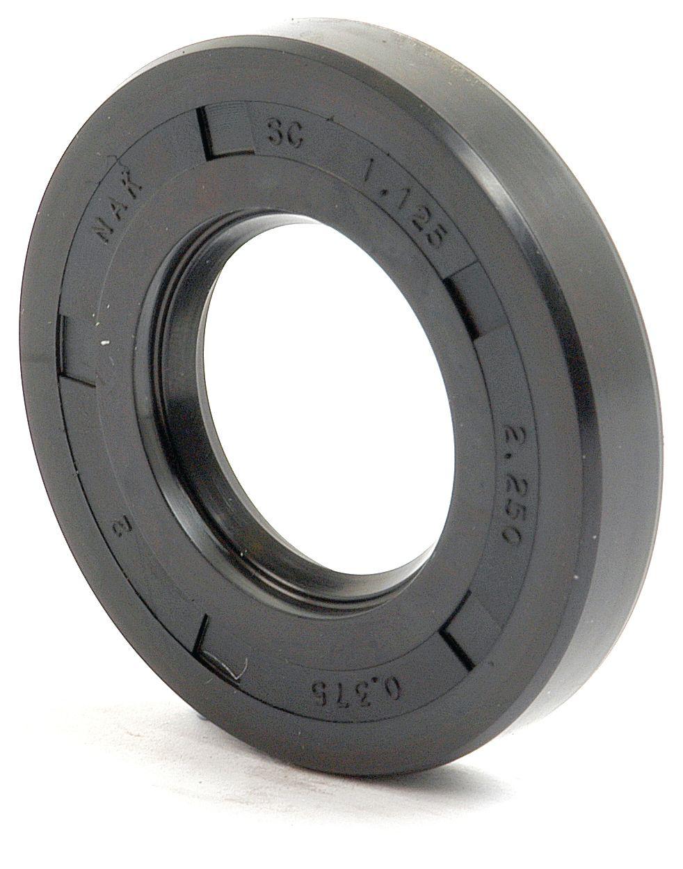 MASSEY FERGUSON SEAL 42395