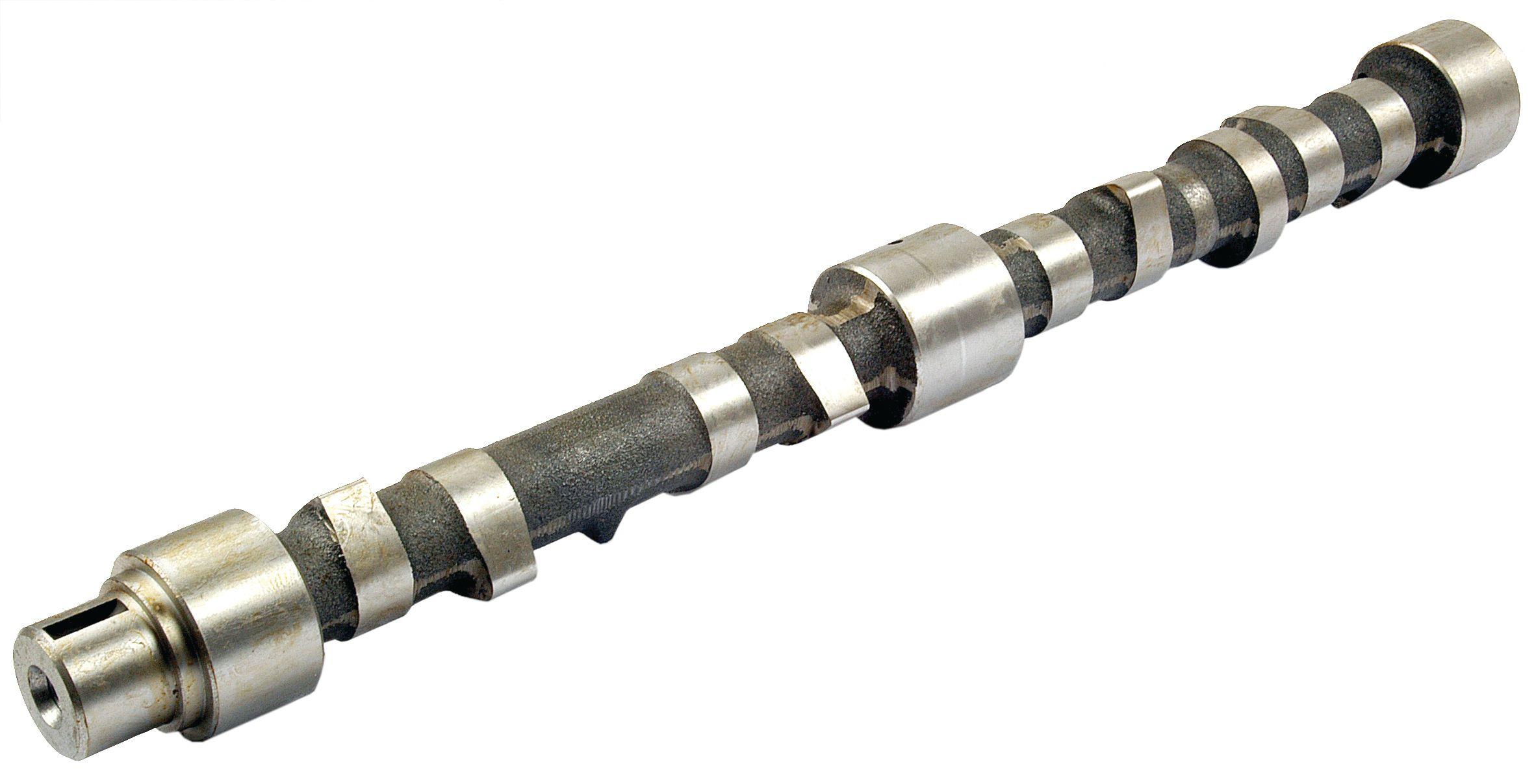 VOLVO CAMSHAFT 41523